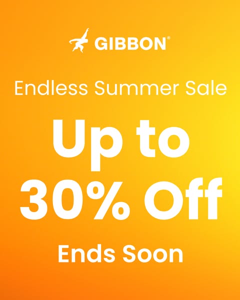 Up to 30% off starts now