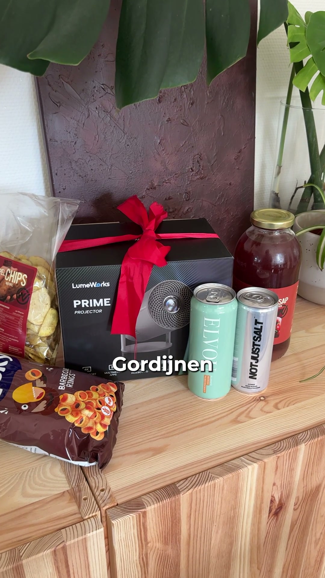 De beste budgetbeamer | NU 20% korting!