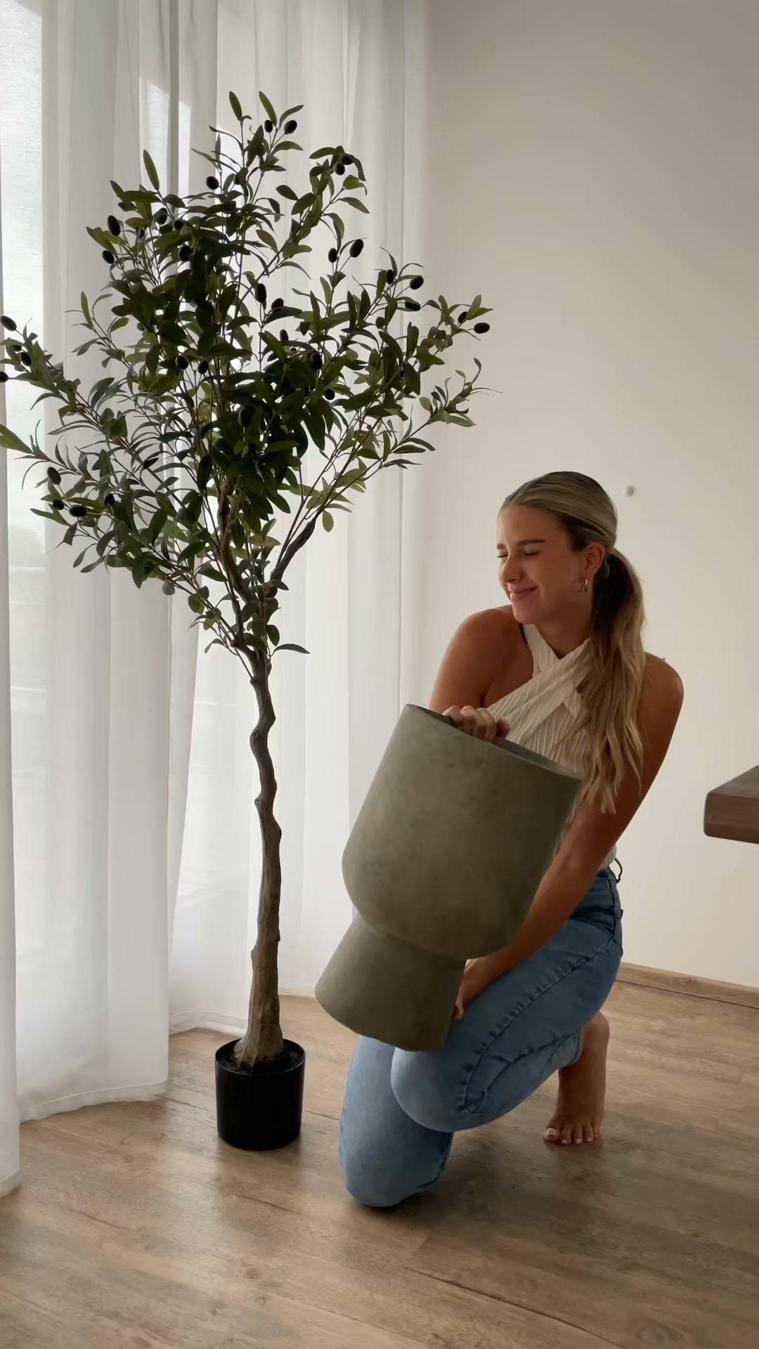 Get 50% Off + Free Shipping