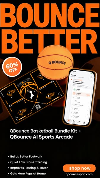 Save Up To 60% Today!