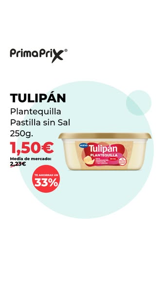 ¡Ofertas locas!