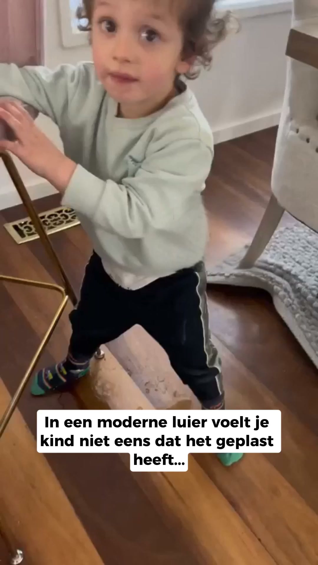 50% korting + Verzekerde Vezending