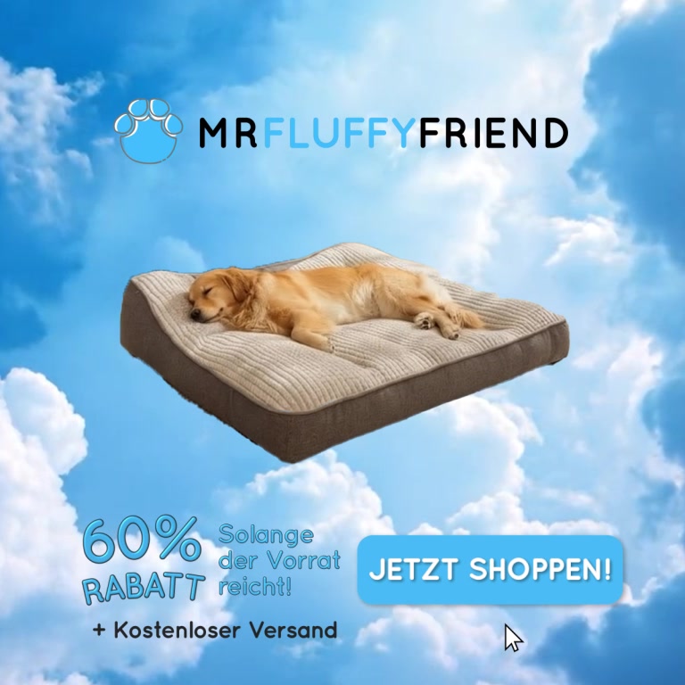 60% RABATT UND KOSTENLOSER VERSAND!
