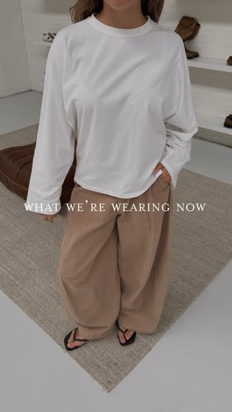New Drop