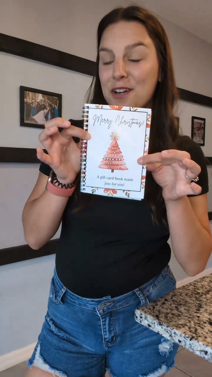 A Gift They Will Remember