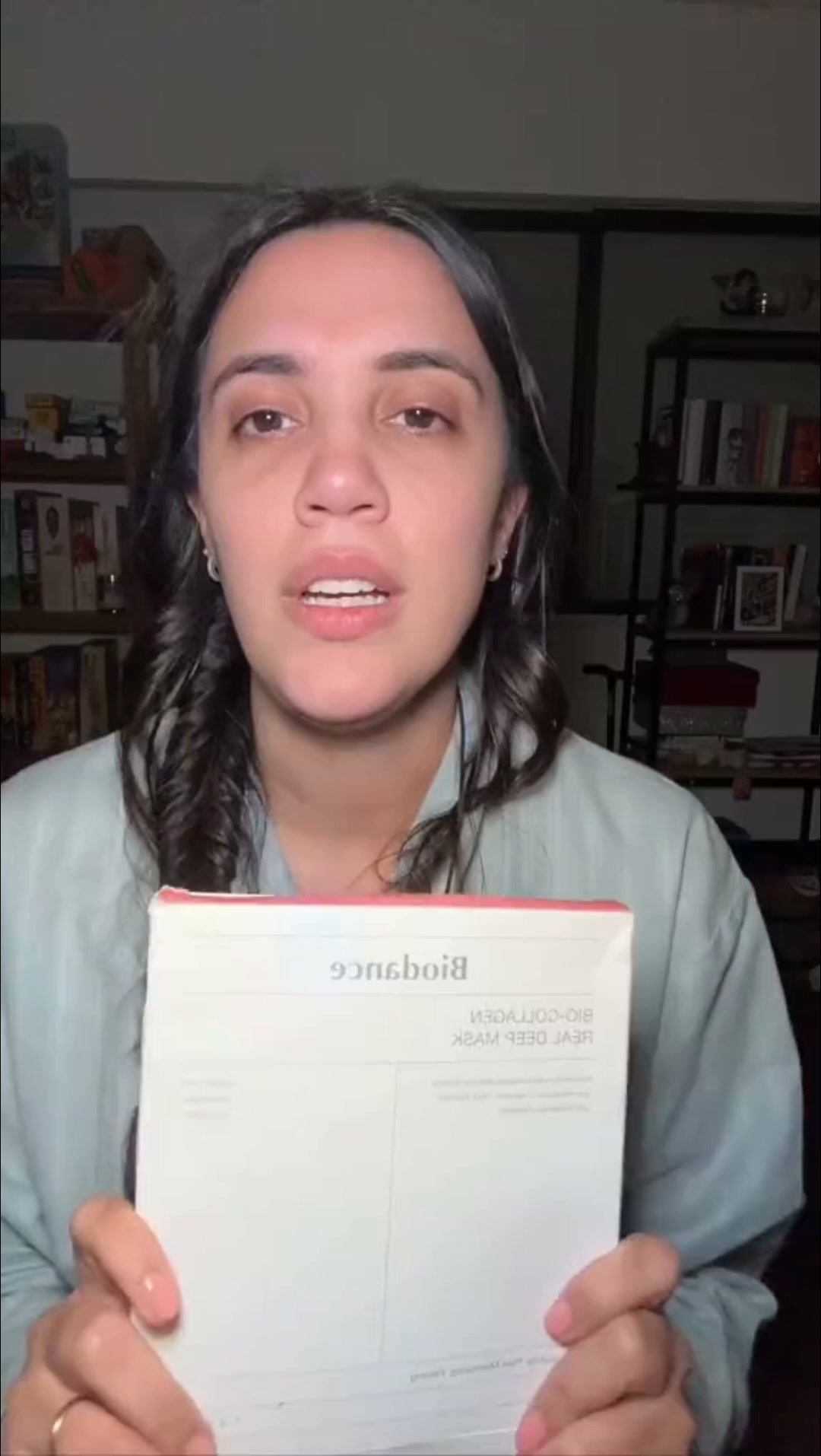 Descubre el secreto para una piel impecable