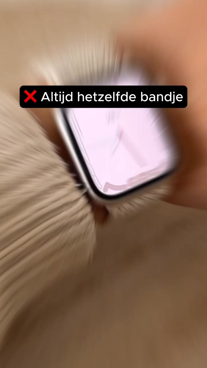 Bestel nu! 2+1 Gratis