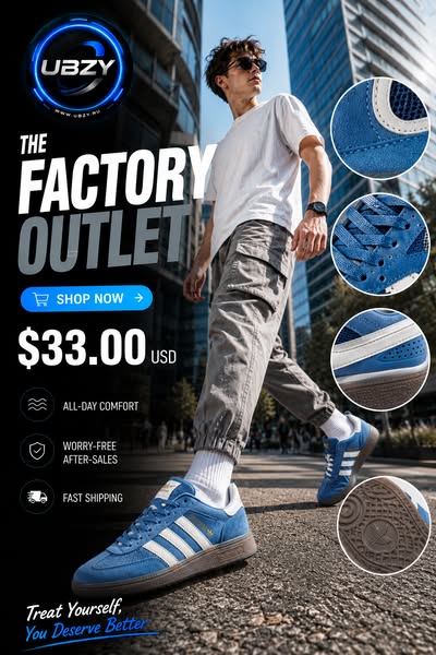 They’re Going Fast – Grab Yours Now!