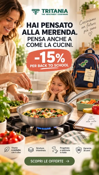 +12.000 clienti soddisfatti