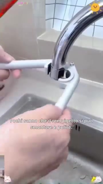 Anúncio de Onneksi