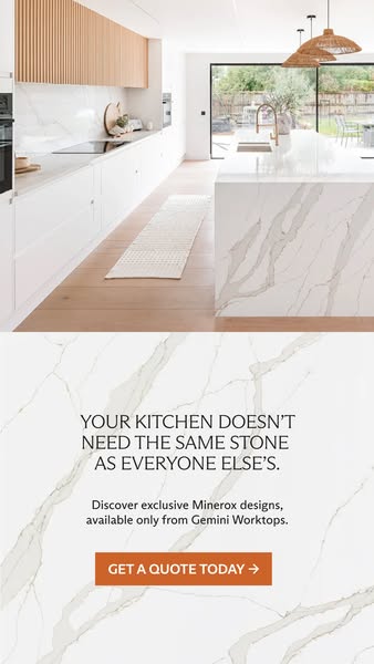 Get your quote today