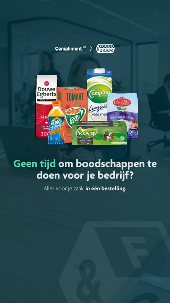 A-merken, geen A-merk prijzen