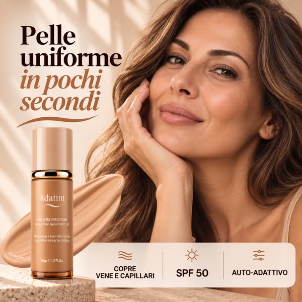 Spedizione Gratuita