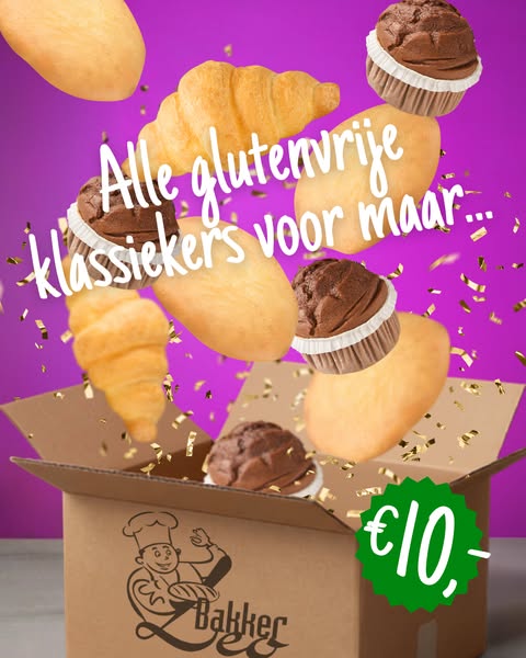 Klanten geven ons een 9.7!