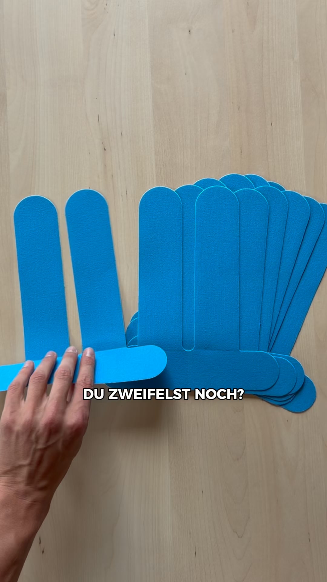40.000+ zufriedene Kunden.
