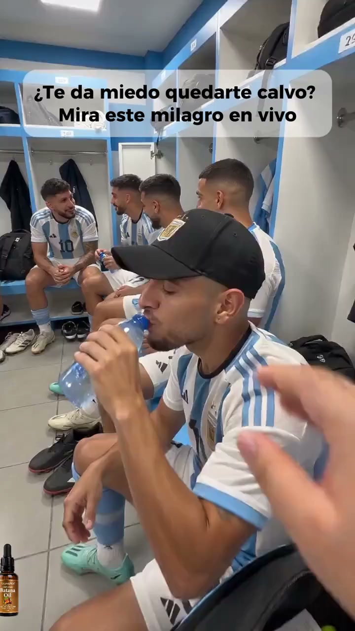 Pagamento na entrega