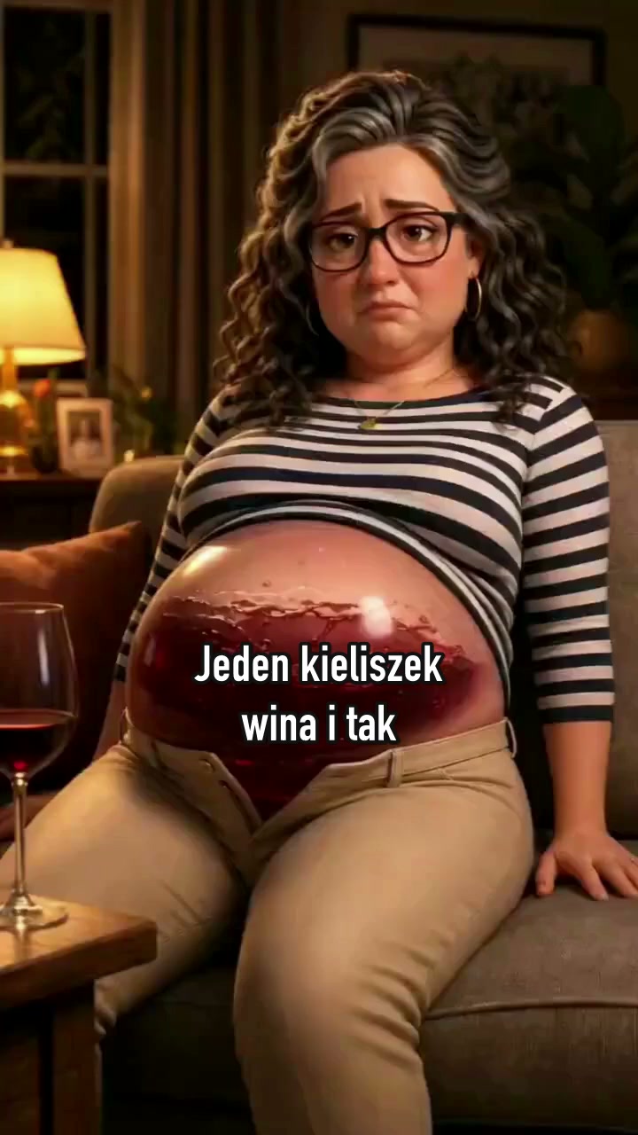 4 rośliny. Jeden prosty rytuał.