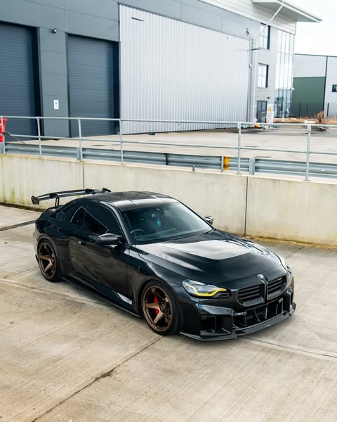 Transform Your Car with CT Carbon