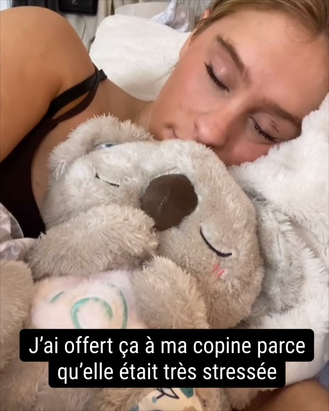 40% DE RÉDUCTION AUJOURD'HUI !