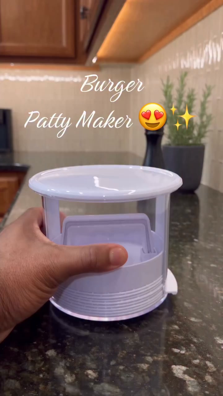 Tap To Get Yours