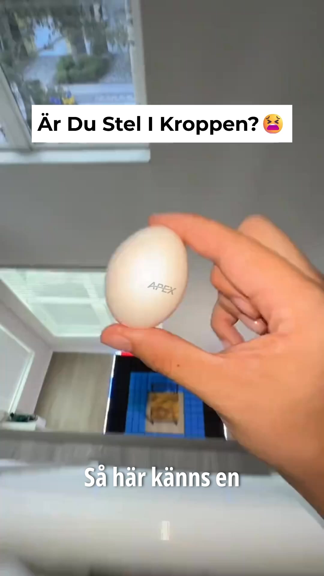 Halva priset & fri frakt Idag!