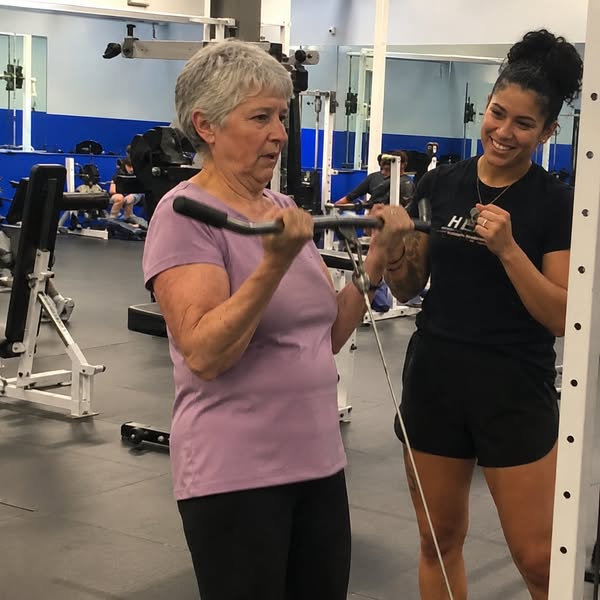 How I Finally Got Relief From 6 Months Of Sciatica