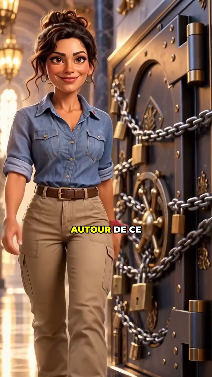 1 ACHETÉ = 1 OFFERT