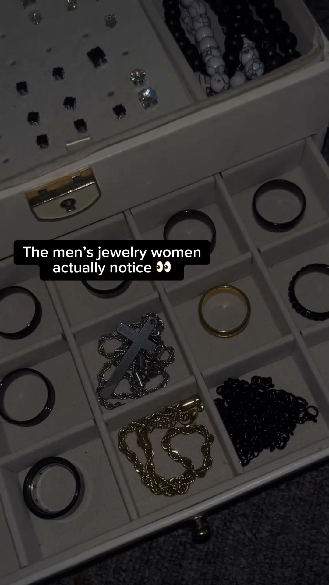4.8/5 from 2,400+ men