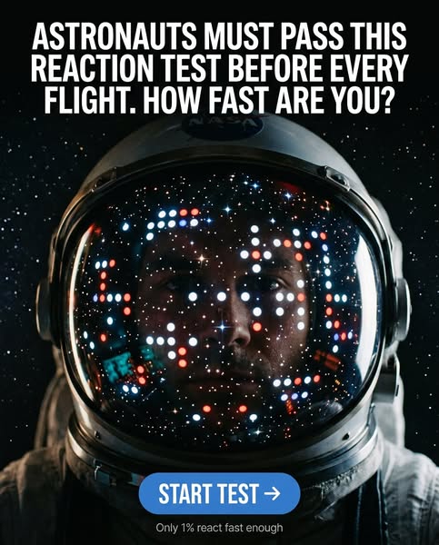 Try Now --->