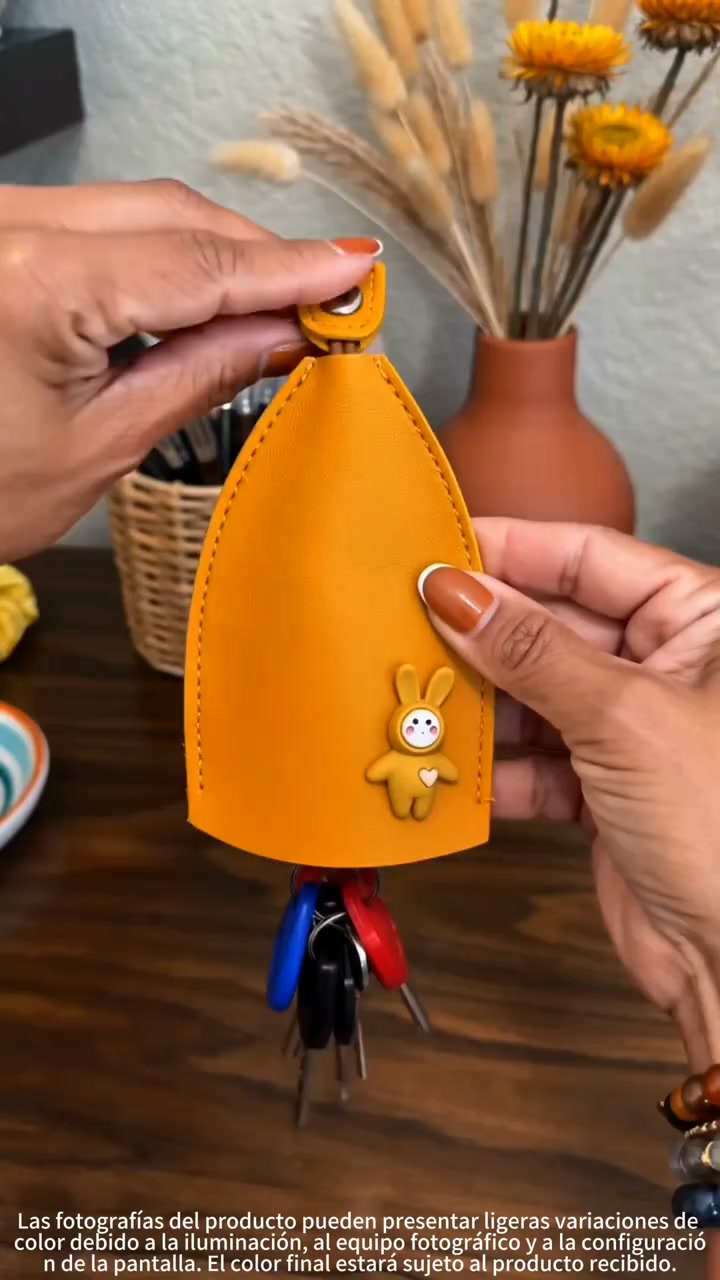 Anúncio de LumoTrove