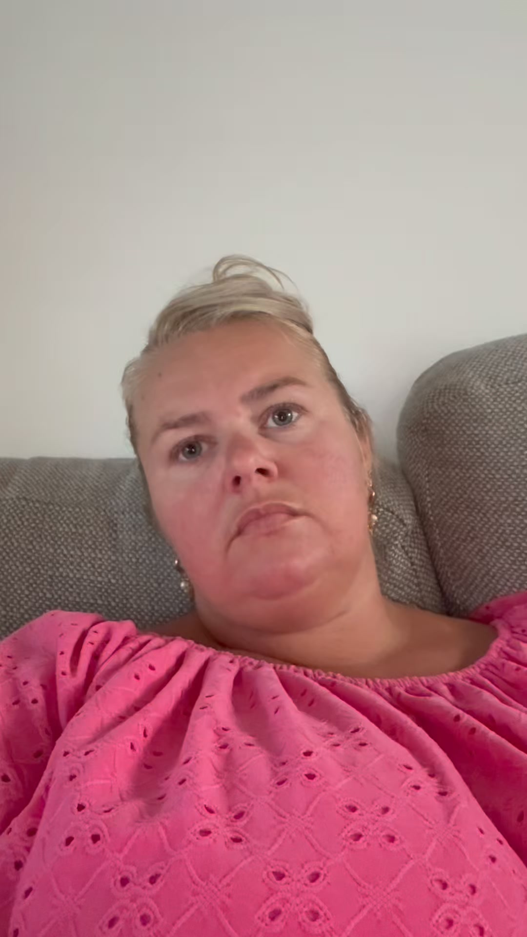 Koop nu, betaal later
