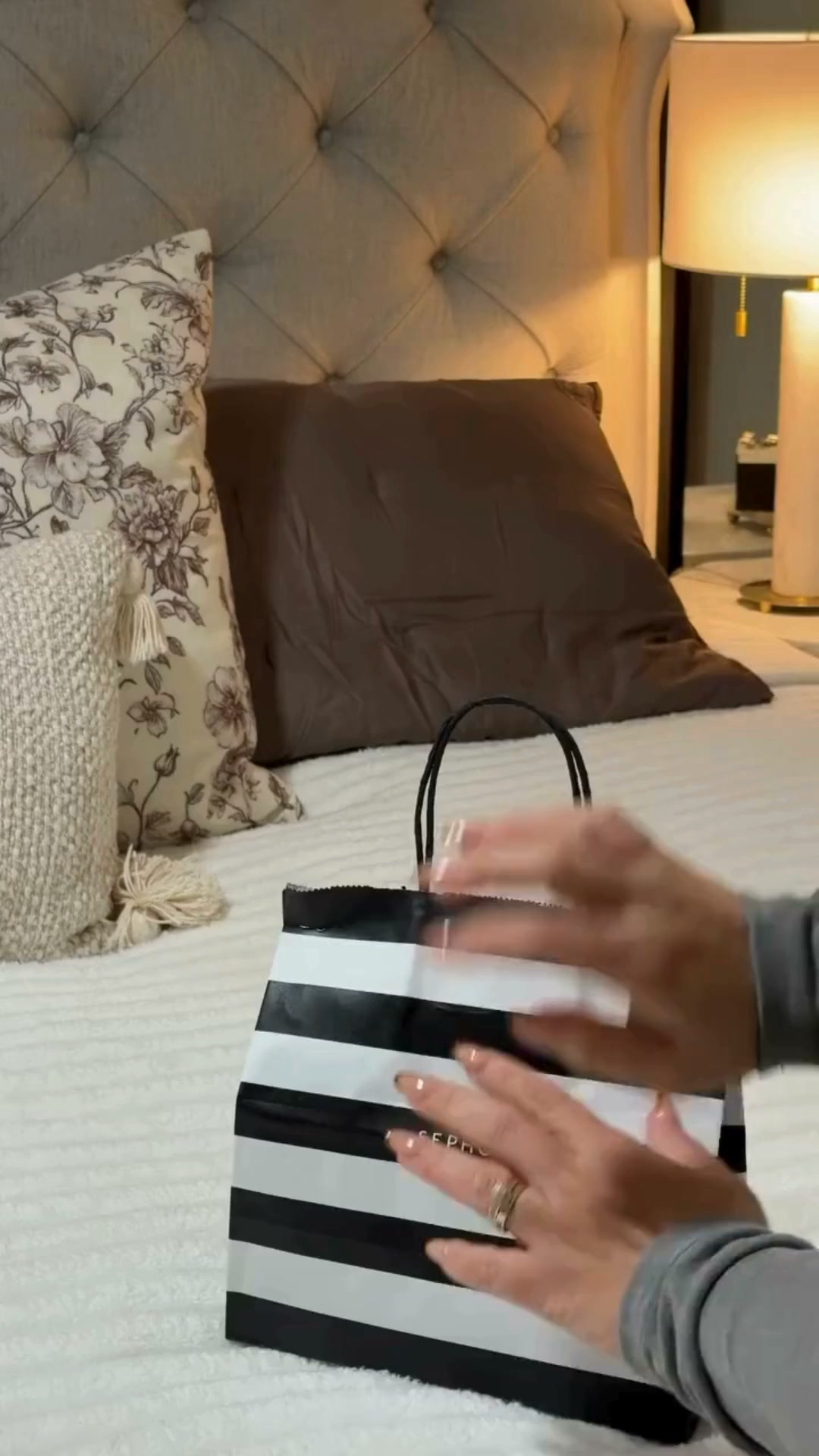 ¡Consigue tu regalo!