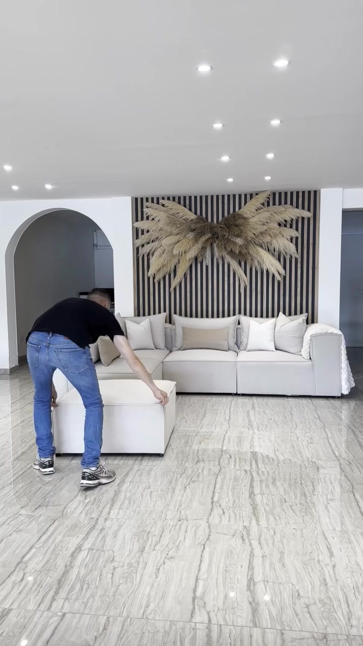 Votre tapis OFFERT