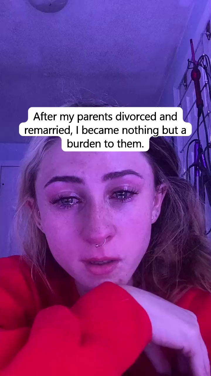 The Hottest Novel