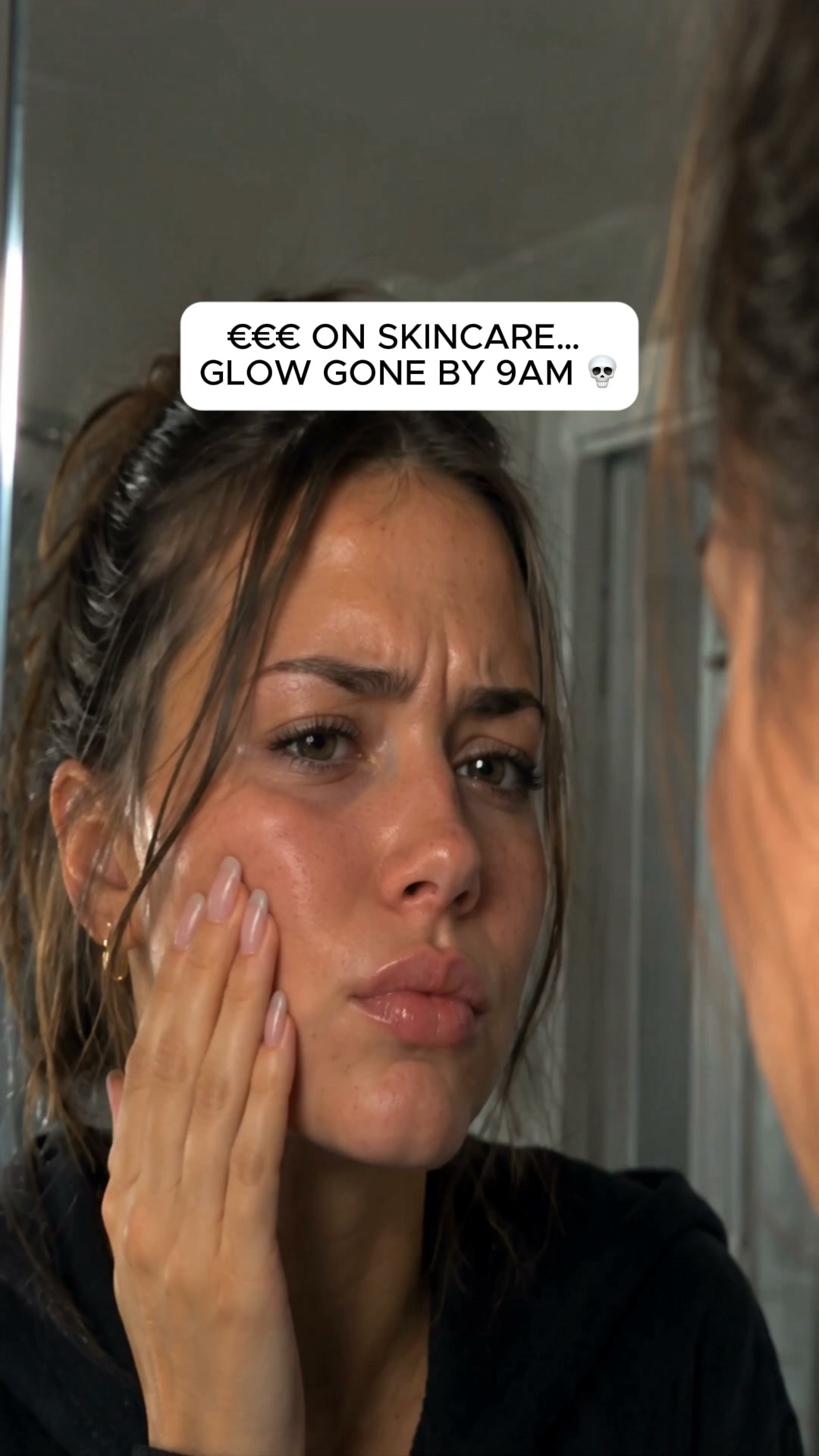 Your Skin’s New Little Secret