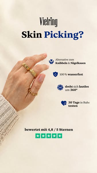 2+1 Gratis