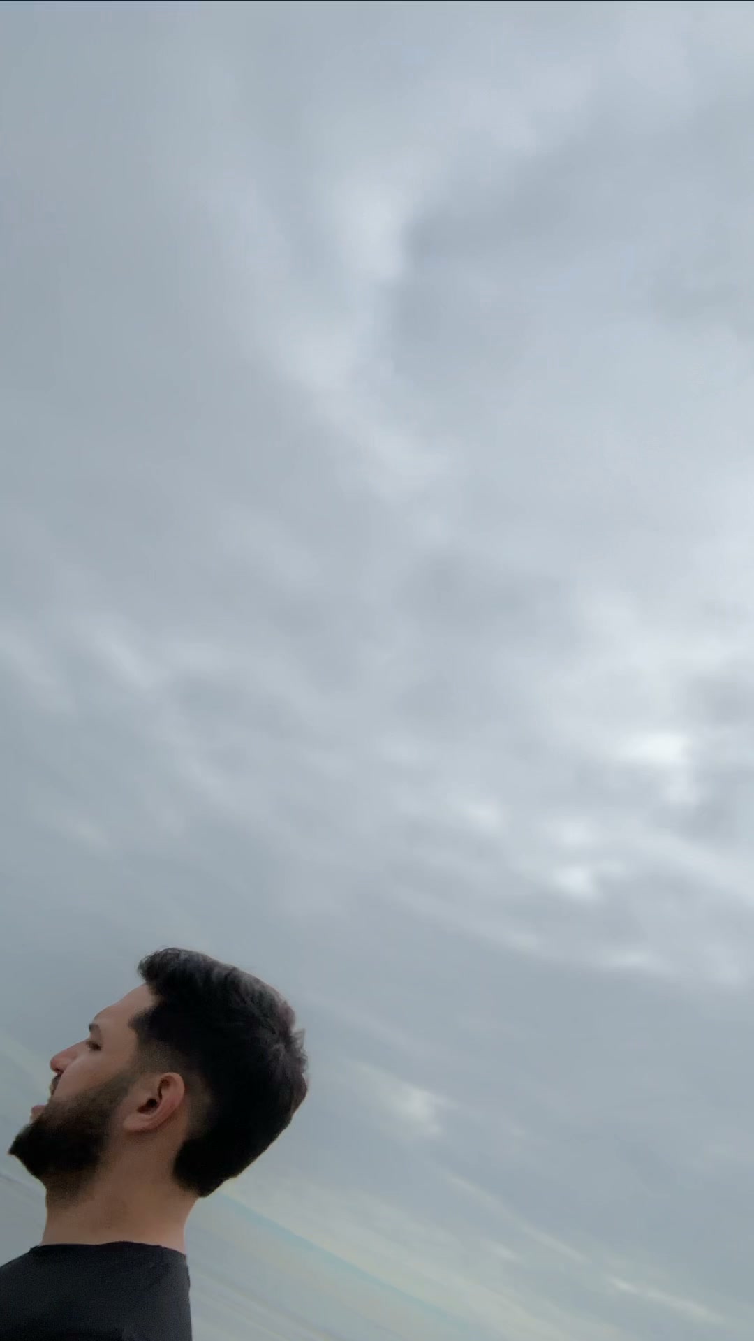 Anúncio de Rafael Silva 21