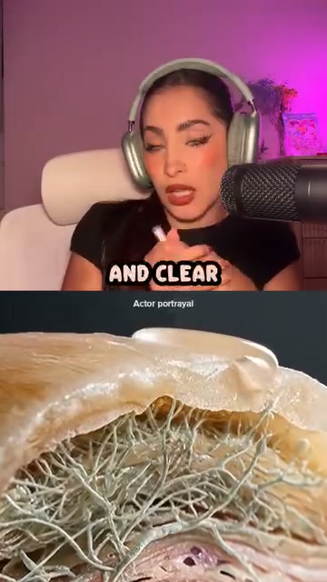 The Real Reason You’re Hiding Feet
