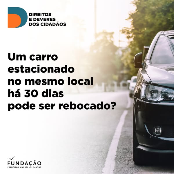 Descubra aqui