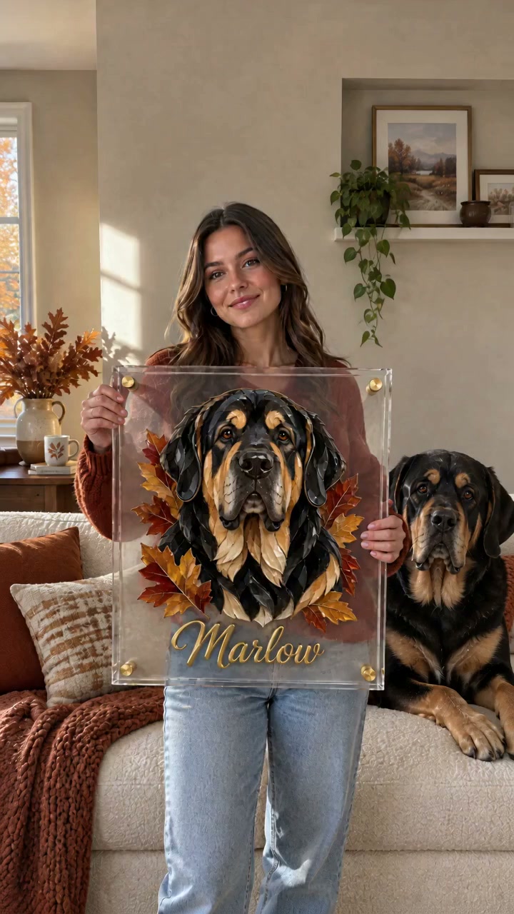 LAST DAY: 50% OFF!