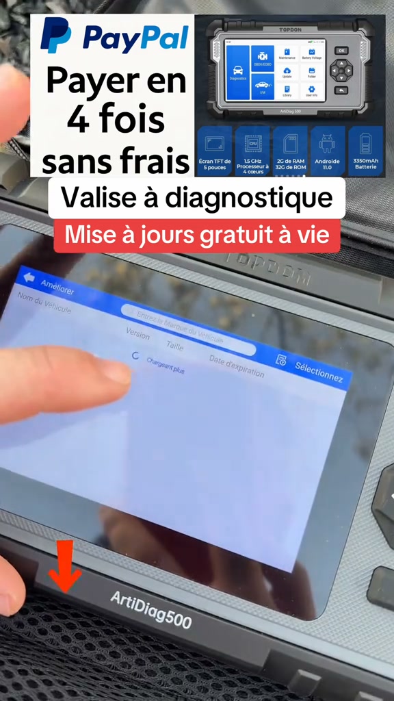 Retours gratuits pendant 30 jours