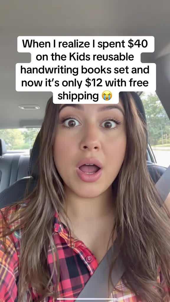 News - Magic Books For Children