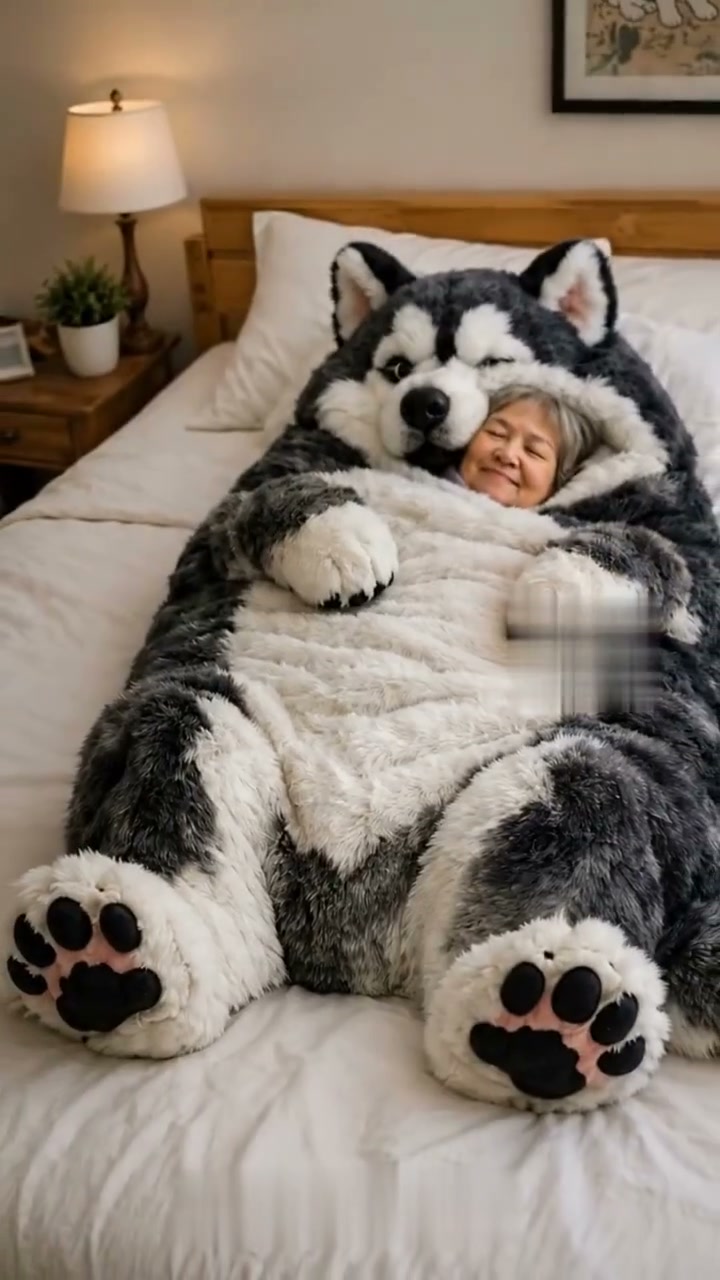 Mattressnextday Best Mattress Online With Free Home Delivery Mattressonline