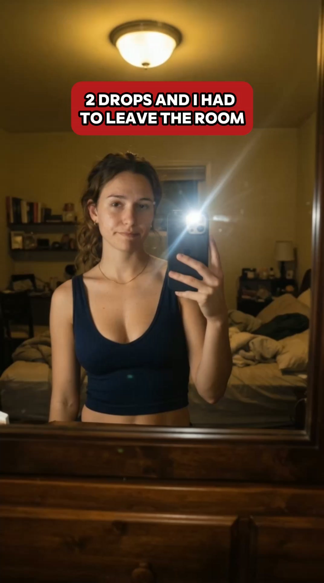 Secret to Unstoppable Attraction