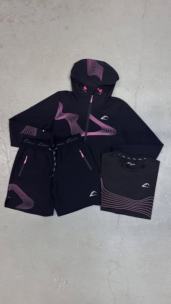 FREE SHIPPING