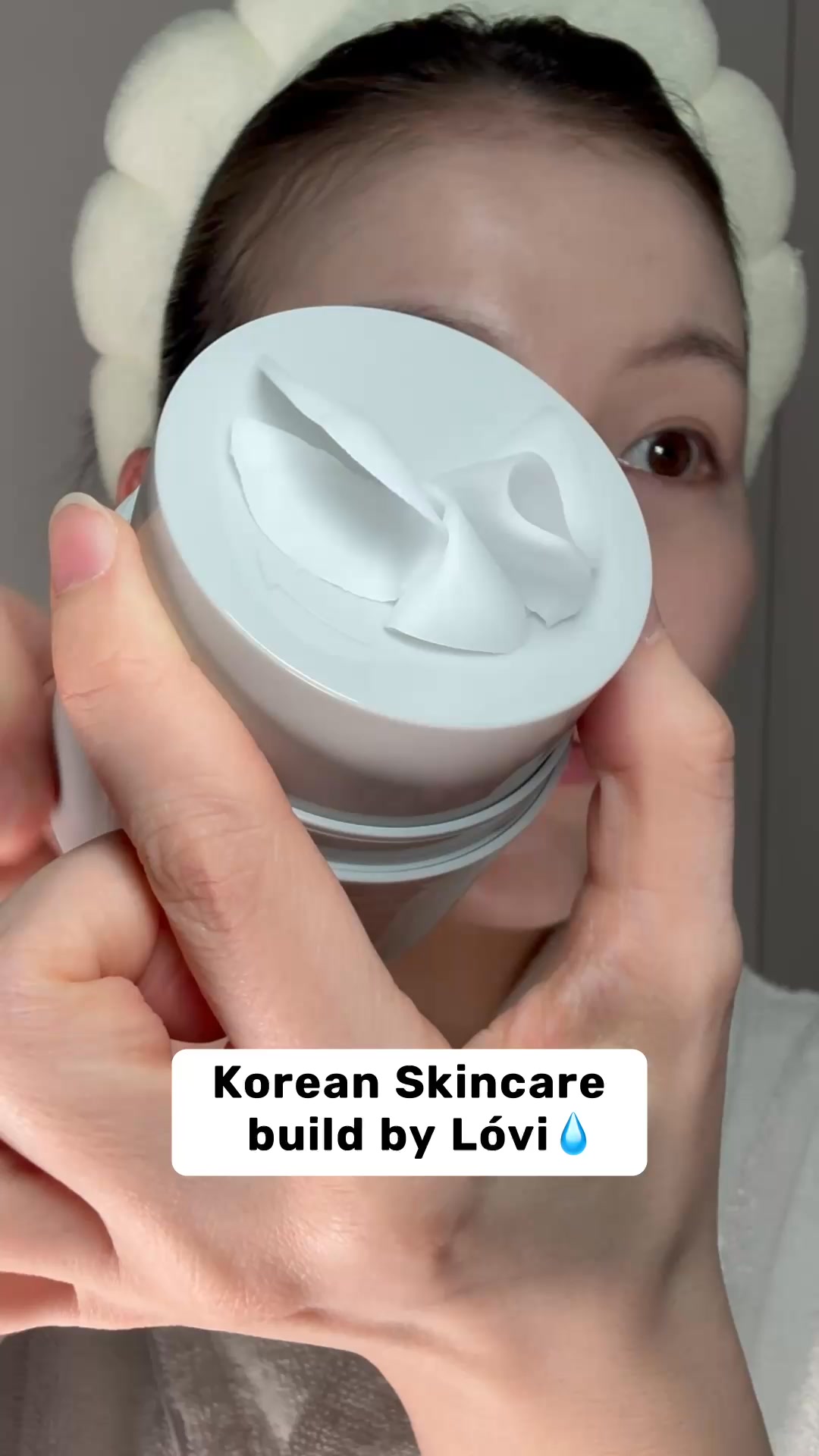 What Is Your Skin Missing?