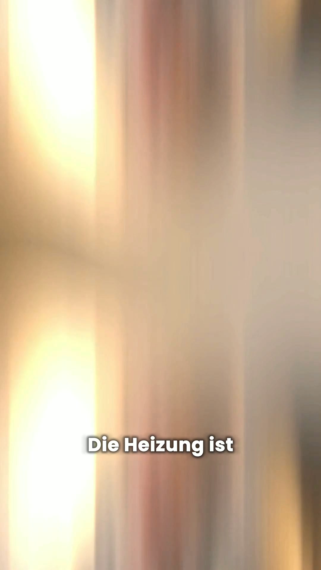 Jetzt vorbestellen, Lieferung Ende September