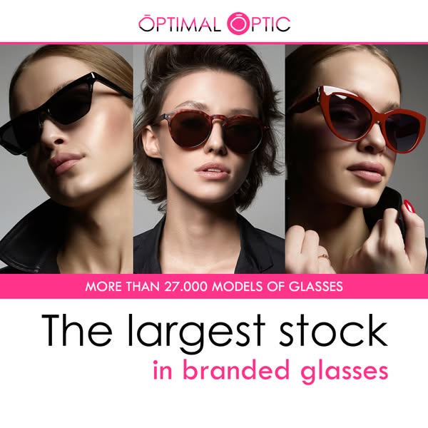 Free shipping on orders over €50