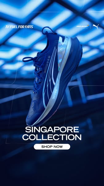 4,3 | 26.000+ reviews