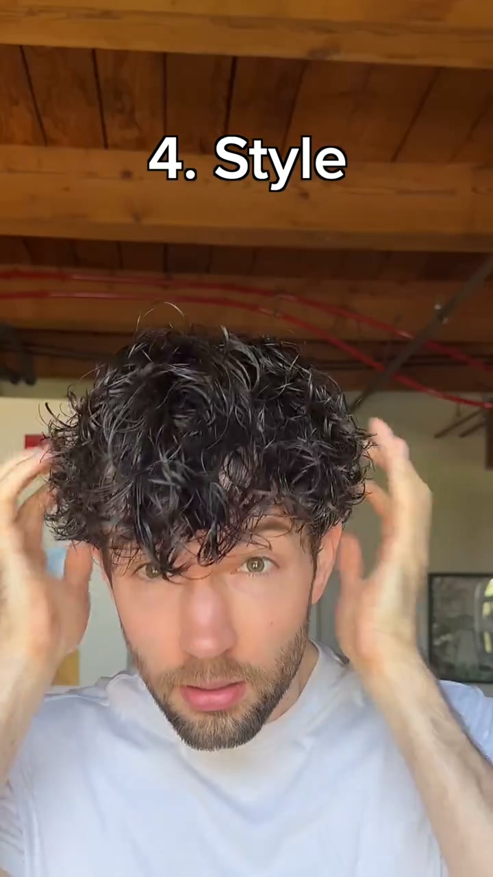 Get The Pulisic Look